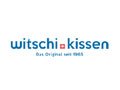 Witschi Kissen Discount Code