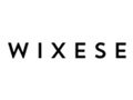 Wixese Discount Code