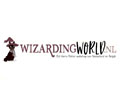 Wizarding World