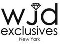 WJD Exclusives Coupon Code