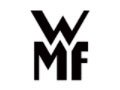 WMF Americas Discount Code