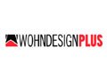 Wohndesign Plus Wohndesign Plus