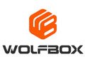 WOLFBOX Discount Code