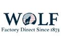 Wolf Mattress Coupon Code