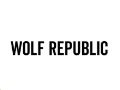 Wolf Republic Coupon Code