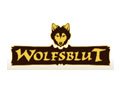 WOLFSBLUT Coupon Codes