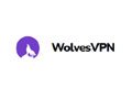 WolvesVPN Coupon Code