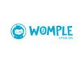 Womple Studios Discount Code