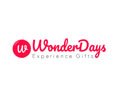 WonderDays