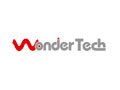 Wondertech UA Discount Code