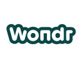 WONDR