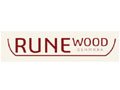 Runewood Coupon Code