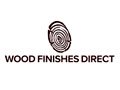 Wood Finishes Direct Discount Code