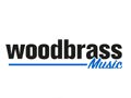 Woodbrass Coupon Codes