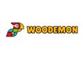 Woodemon Discount Code