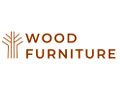 WoodFurniture Coupon Code