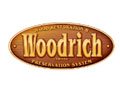 Woodrich Brand Discount Code