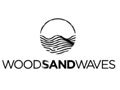 WoodsandWaves Discount Code