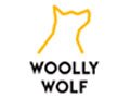 WoollyWolf Discount Code