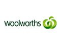 Woolworths Discount Code