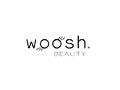 Woosh Beauty Coupon Code