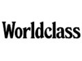 Worldclass Clothing Discount Code