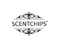 World Of Scentchips Coupon Code