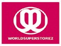 Worldsuperstorez Discount Code