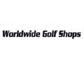 Worldwide Golf Shops Coupon Codes