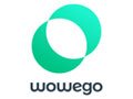 WoWeGo Discount Code