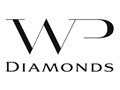 WP Diamonds Discount Code