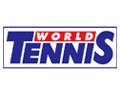 Wtennis.com.br Coupon Code