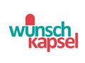 Wunsch Kapsel Coupon Code