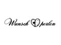 Wunschperlen Coupon Code