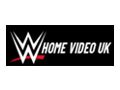 WWE Home Video UK Coupon Code