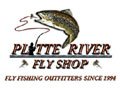 WyomingFlyFishing.com Discount Code