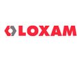 Loxam Coupon Code