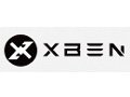 Xbenbot Discount Code