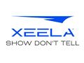 Xeela Fitness Promo Code