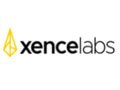 Xencelabs Promo Code