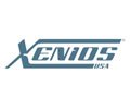 Xeniosusa.com Discount Code