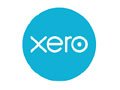 Xero Coupon Code