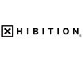 Xhibition Xhibition