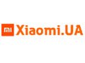 Xiaomi.UA Discount Code