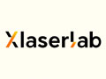Xlaserlab
