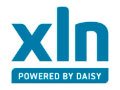 XLN UK XLN UK