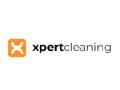 XpertCleaning Coupon Code