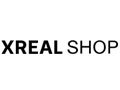 XREAL Shop