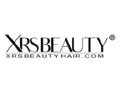 Xrsbeautyhair