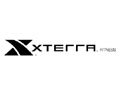 Xterrafitness.com Discount Code